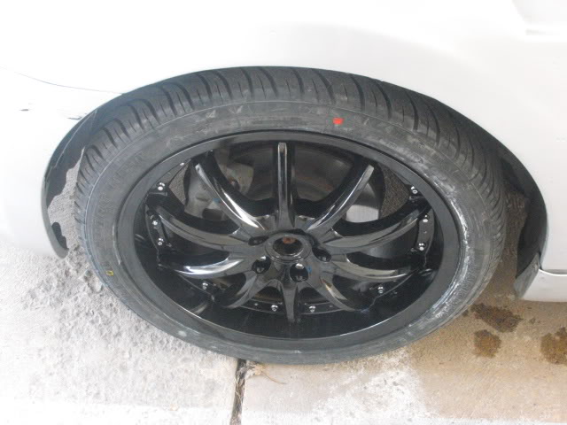 Name:  DSCF5135.jpg
Views: 663
Size:  51.1 KB