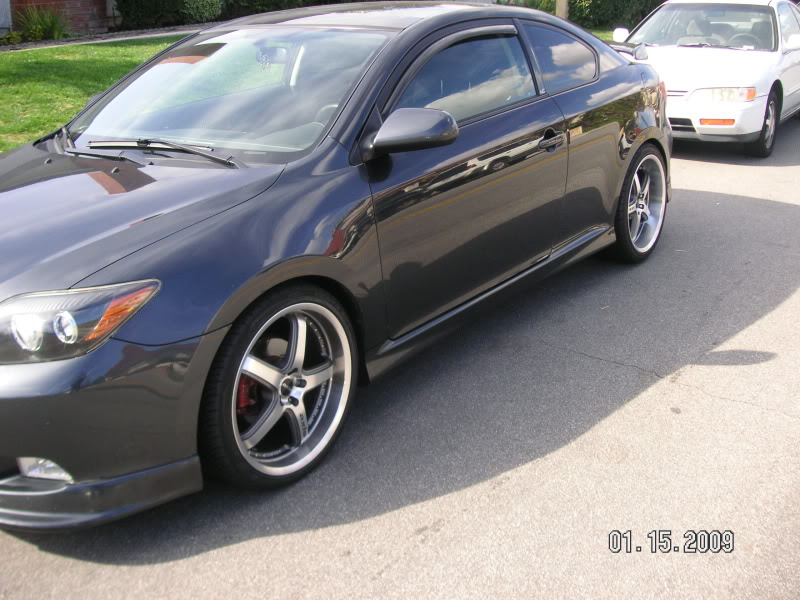 Name:  PICT0010-1.jpg
Views: 266
Size:  153.1 KB