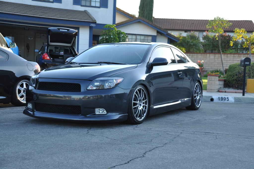 Name:  DSC_0090.jpg
Views: 47
Size:  165.2 KB