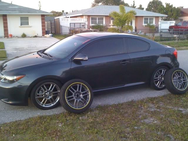 Name: f19af10a.jpg
Views: 518
Size: 66.8 KB