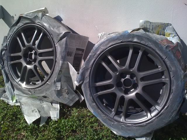 Name: bb647d88.jpg
Views: 437
Size: 78.6 KB