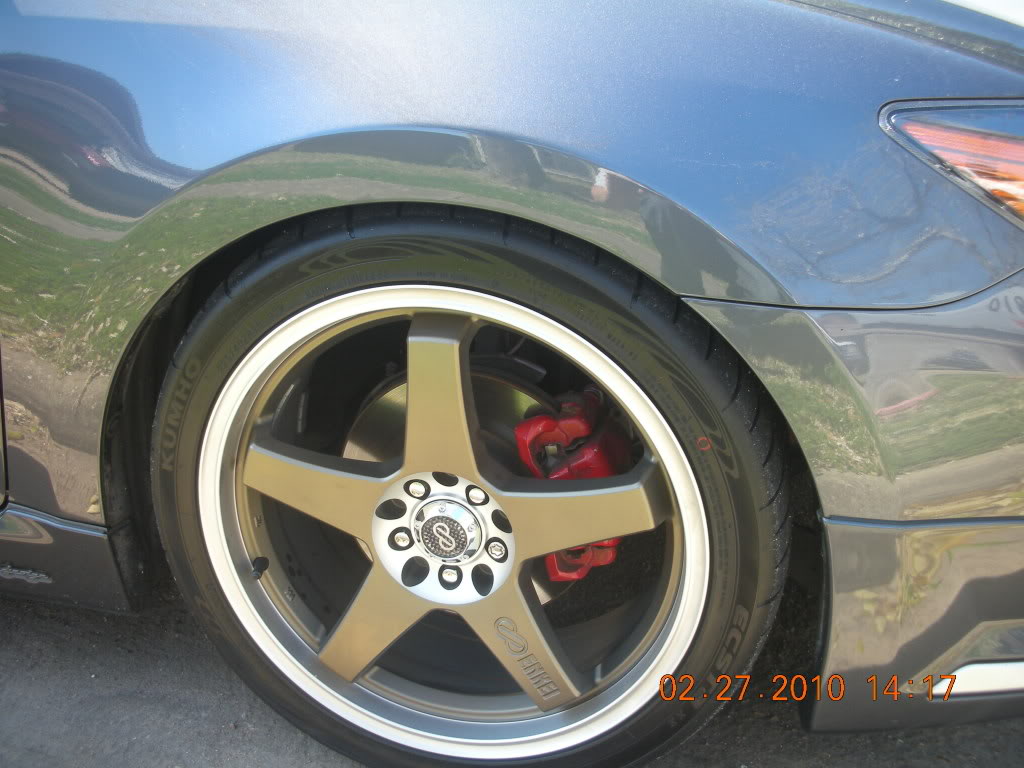 Name:  tc012.jpg
Views: 943
Size:  114.2 KB