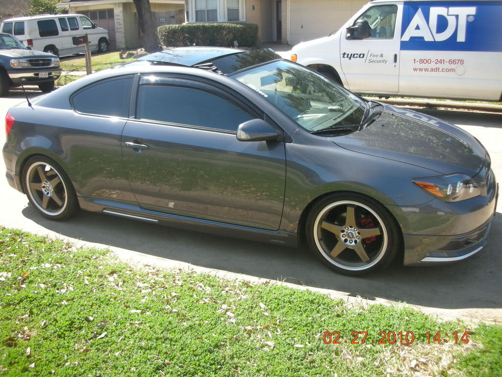 Name:  tc001.jpg
Views: 905
Size:  192.5 KB