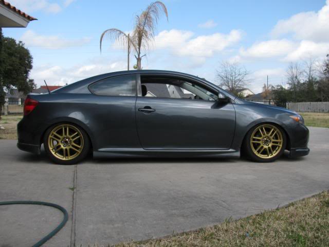 Name:  006-1.jpg
Views: 1821
Size:  45.9 KB