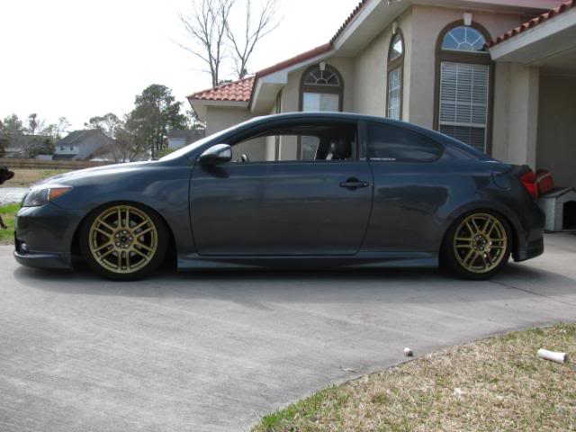 Name:  021.jpg
Views: 580
Size:  50.0 KB