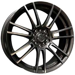 Name:  T-Fork.jpg
Views: 37
Size:  13.6 KB