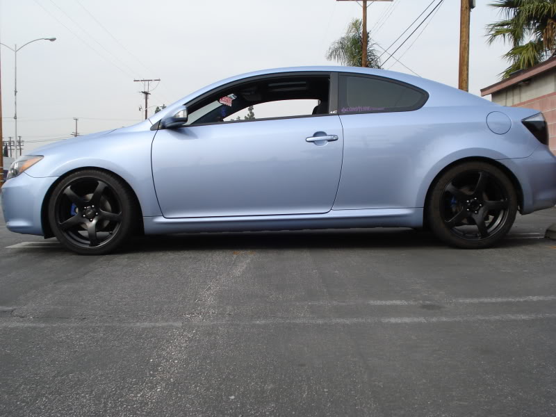 Name:  rotors010.jpg
Views: 77
Size:  88.1 KB