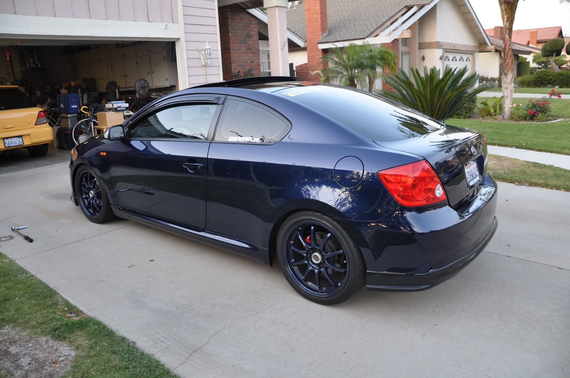 Name:  DSC_0075.jpg
Views: 1615
Size:  345.3 KB