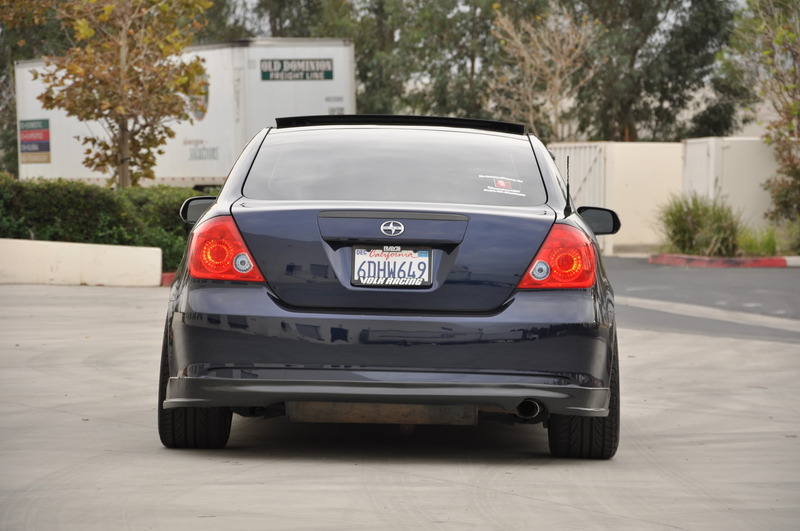 Name:  DSC_0515.jpg
Views: 707
Size:  139.8 KB