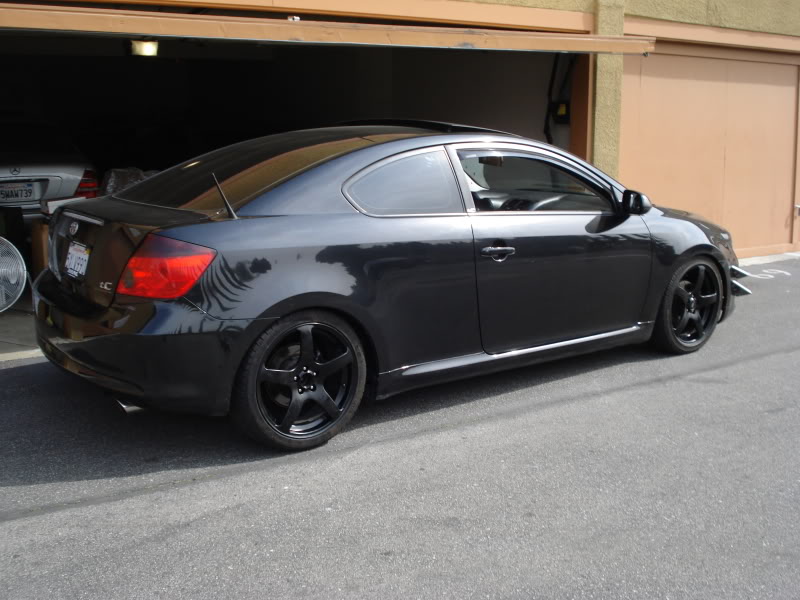 Name:  rotors004.jpg
Views: 1152
Size:  92.8 KB
