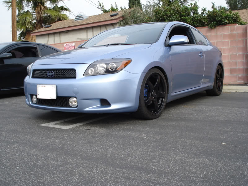 Name:  rotors012.jpg
Views: 792
Size:  120.7 KB