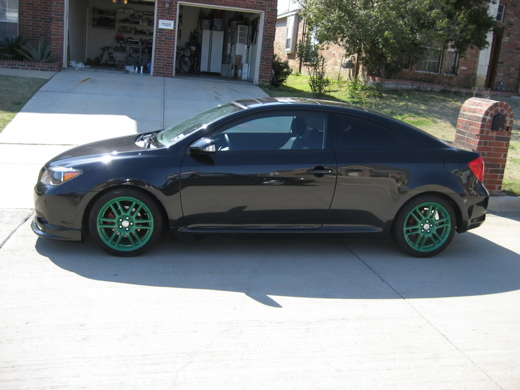 Name:  cardomain029.jpg
Views: 412
Size:  118.4 KB