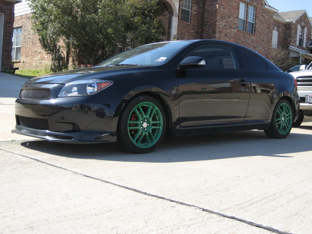 Name:  cardomain028.jpg
Views: 503
Size:  160.0 KB