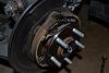 Installing wheel spacers-rsz_dsc_0813.jpg