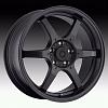 Help with Rims on lowered tC-uploadfromtaptalk1333157319734.jpg