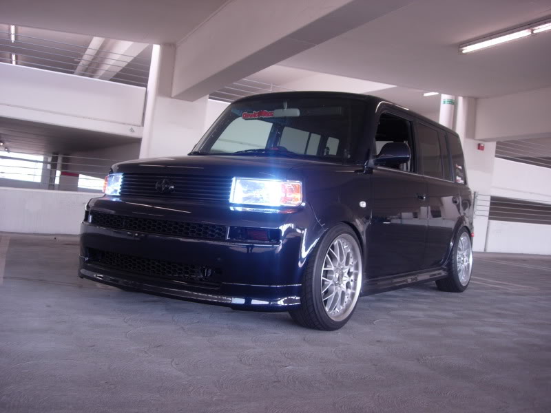 Name:  DSCN2777.jpg
Views: 60
Size:  96.8 KB