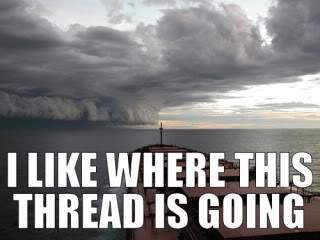 Name:  ike_where_this_thread_is_going-vi.jpg
Views: 42
Size:  16.0 KB