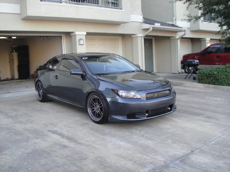 Name:  Marcial010.jpg
Views: 48
Size:  71.0 KB