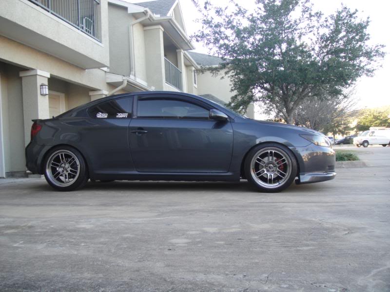 Name:  Marcial013.jpg
Views: 45
Size:  82.1 KB