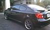 New tires and rims-uploadfromtaptalk1334717293905.jpg