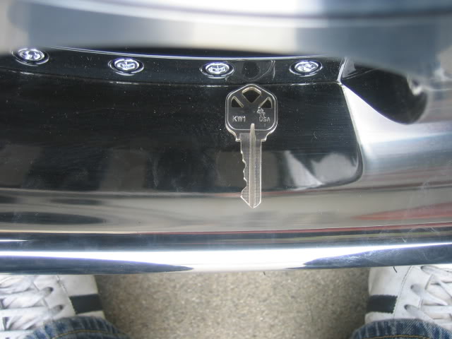Name:  IMG_0553.jpg
Views: 402
Size:  42.5 KB