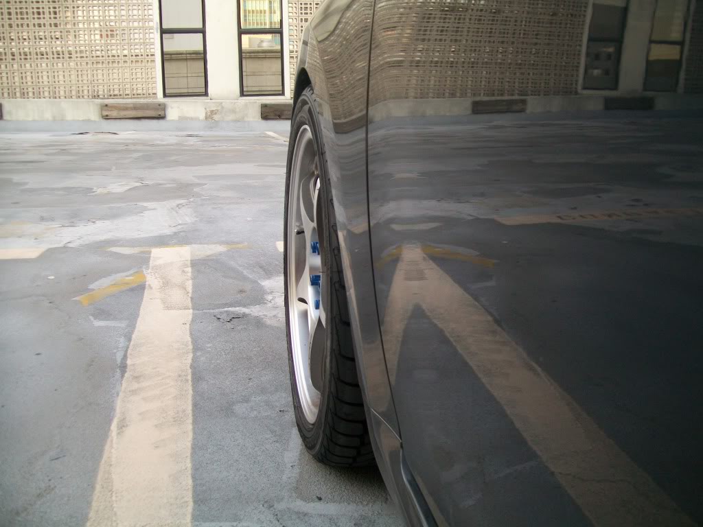 Name:  100_0280.jpg
Views: 74
Size:  136.8 KB