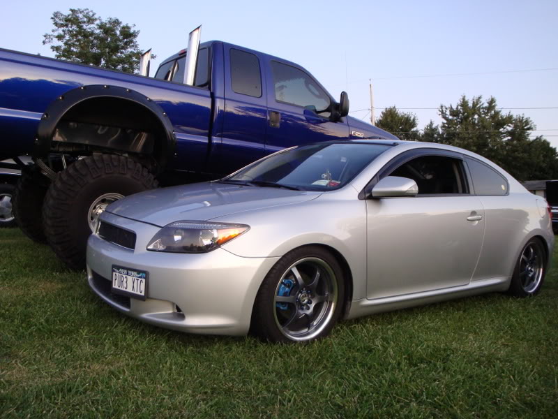 Name:  car084.jpg
Views: 443
Size:  100.9 KB