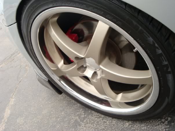 Name:  rim.jpg
Views: 408
Size:  40.3 KB