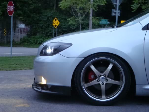 Name:  rim2.jpg
Views: 420
Size:  33.3 KB