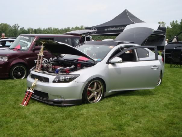 Name:  rim3.jpg
Views: 408
Size:  45.1 KB