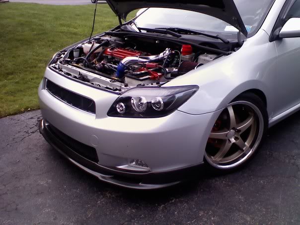 Name:  rim6.jpg
Views: 483
Size:  48.4 KB