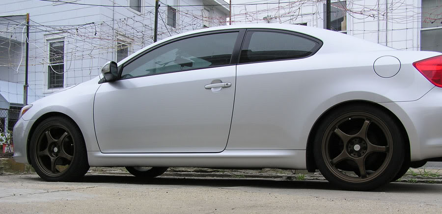 Name:  car1.jpg
Views: 79
Size:  78.8 KB