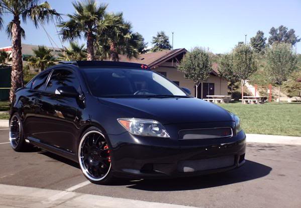 Name:  ScionBlackonblackrims.jpg
Views: 239
Size:  42.2 KB