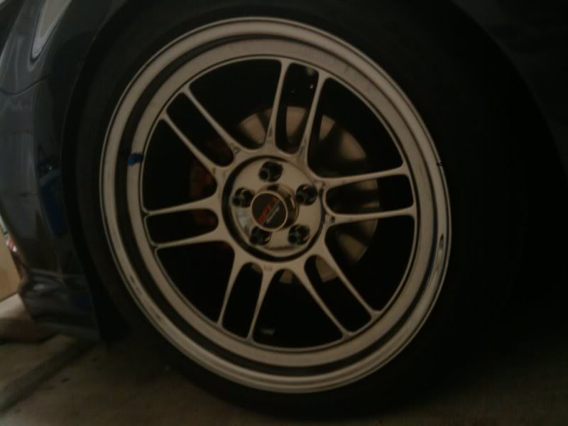 Name:  1262839739-1.jpg
Views: 53
Size:  33.5 KB
