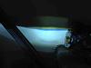 Am I the only one super disappointed by my HID kit-imageuploadedbytapatalk1337309247.209079.jpg