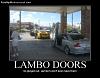 Looking at Lambo Doors for my 2011 tC..-lambo.jpg