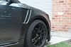 Seibon Carbon Fiber Fenders-fender1.jpg