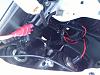 TRD Sparks HID Kit?-img_0781.jpg