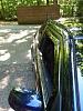 WeatherTech tC2 Door Visors-imageuploadedbytapatalk1347473983.818111.jpg