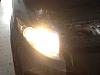 projector spot pattern?-imageuploadedbytapatalk1349684950.094513.jpg