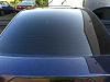 How to get rid of waterspots?-imageuploadedbytapatalk1352472827.682095.jpg