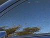 How to get rid of waterspots?-imageuploadedbytapatalk1352472865.147561.jpg