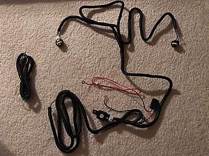 Help with defective OEM style fog light harness please-scion-fog-light-pic_replacement-set-k2motor.jpg