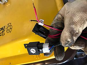 Help with defective OEM style fog light harness please-scion-fog-light-connections-replacement-k2motor-kit_no-round-connector.jpg