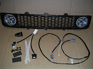 Help with defective OEM style fog light harness please-oem-style-factory-fog-light-harness_-3-connectors_1-power_2-fog-light-connections.jpg