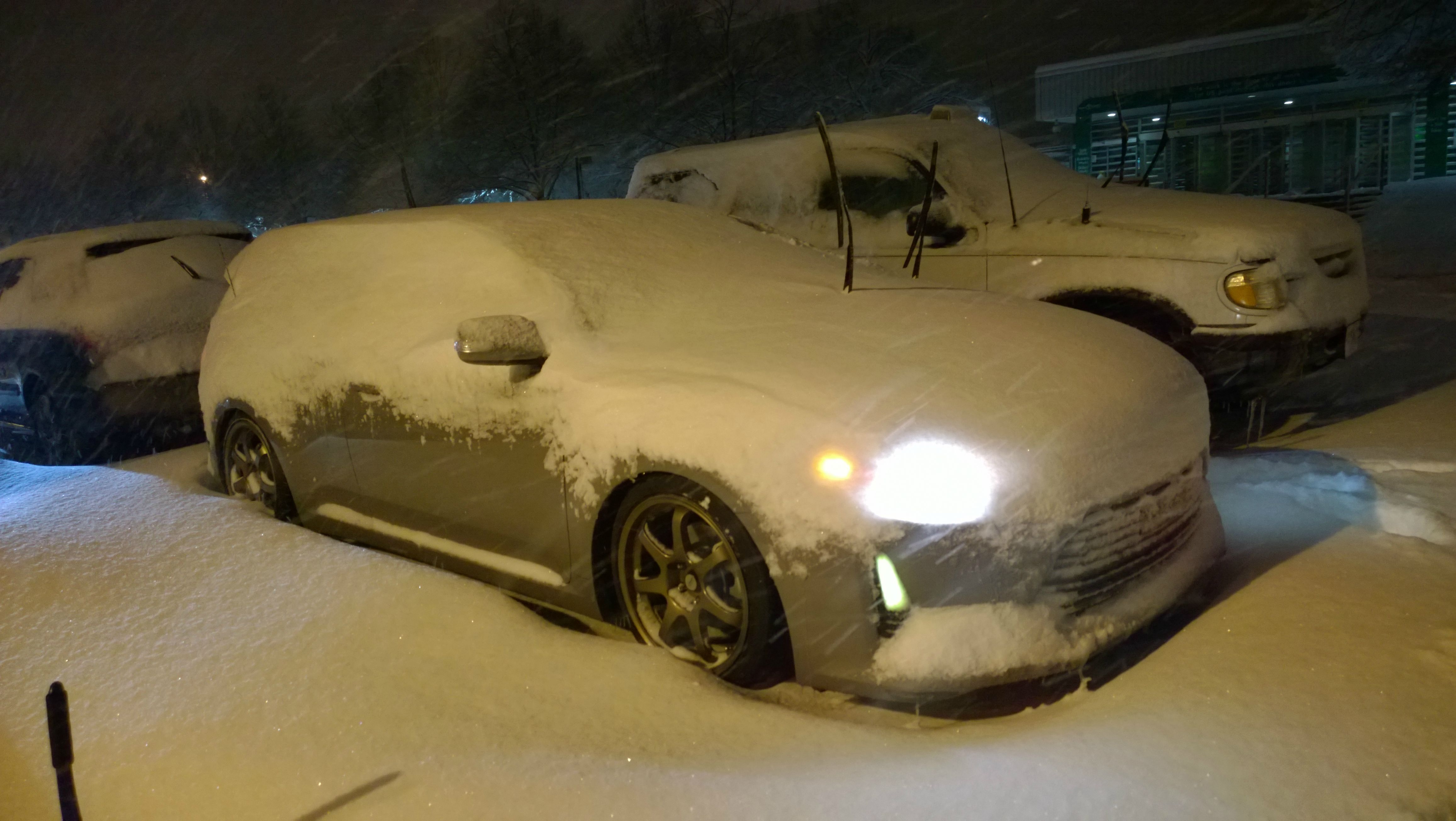 Name:  kNarREI.jpg
Views: 162
Size:  853.9 KB