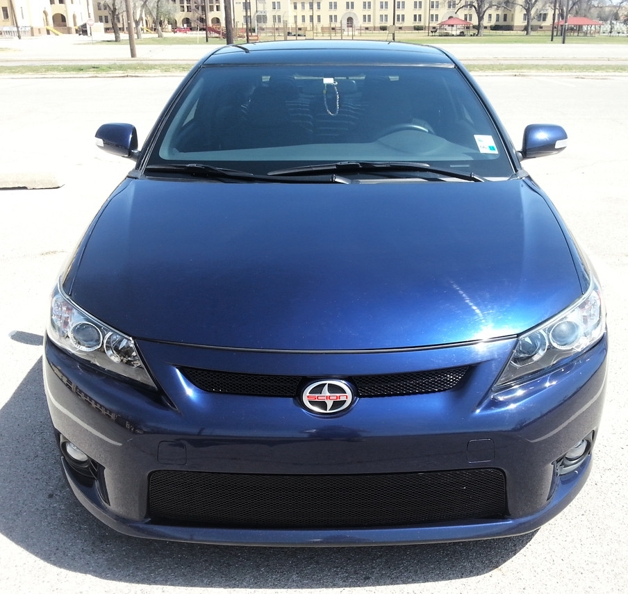 Name: 0S387Ty.jpg
Views: 141
Size: 213.3 KB