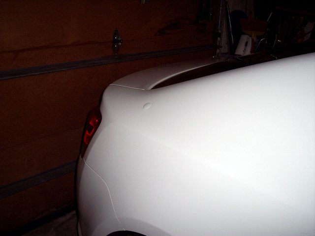 Name: iJhzSl.jpg
Views: 165
Size: 21.8 KB