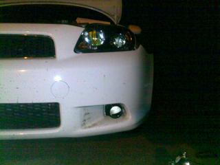 Name:  BL7yV.jpg
Views: 22
Size:  8.9 KB