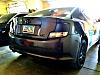 Plasti dip tailights:)-photo-2-1.jpg